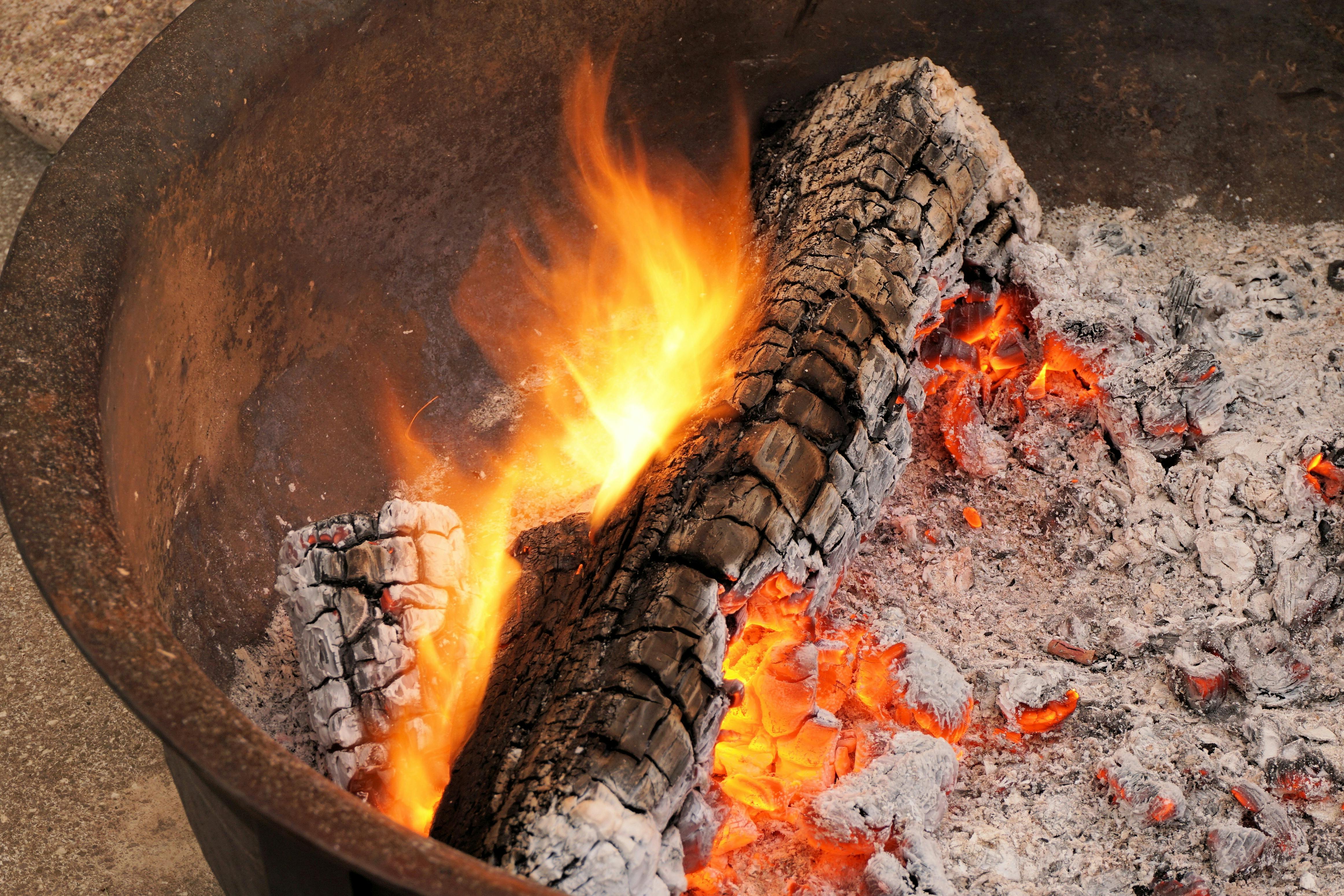 Temazcal Familiar